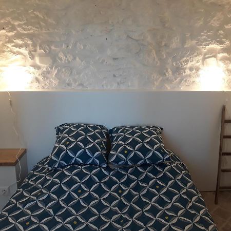 Le Cap Solidor Lejlighed Saint-Malo Eksteriør billede